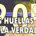 Vídeo. Capítulo 20. Las huellas de la Verdad. Tercera parte