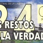 Vídeo. Capítulo 24. Los restos de la Verdad. Segunda parte